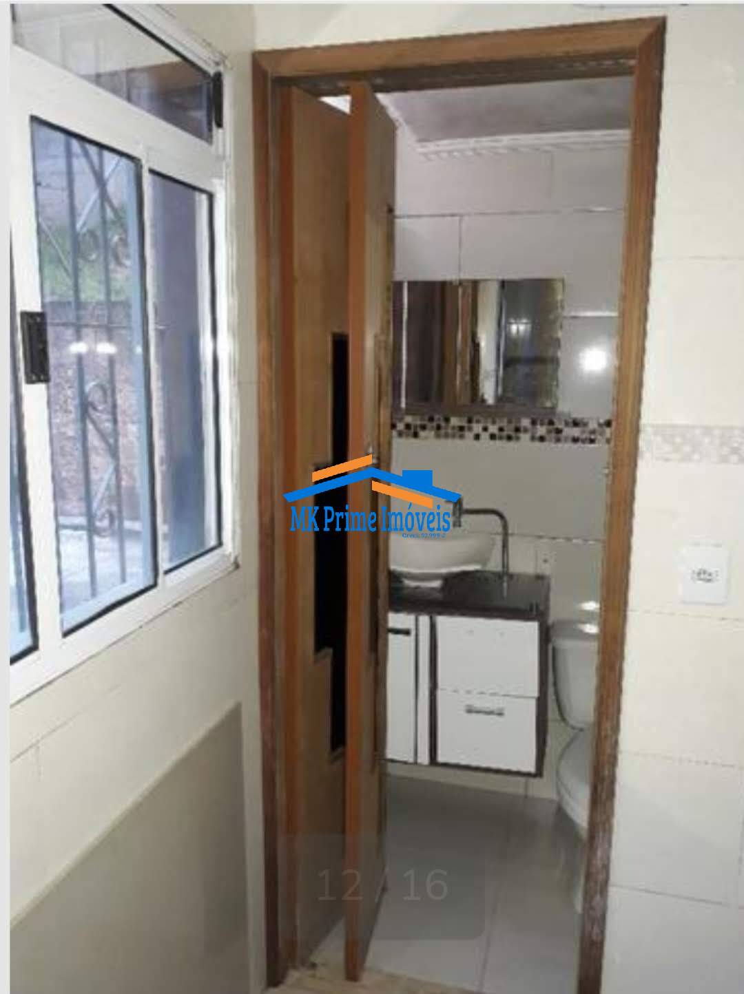 Apartamento, 3 quartos, 61 m² - Foto 29