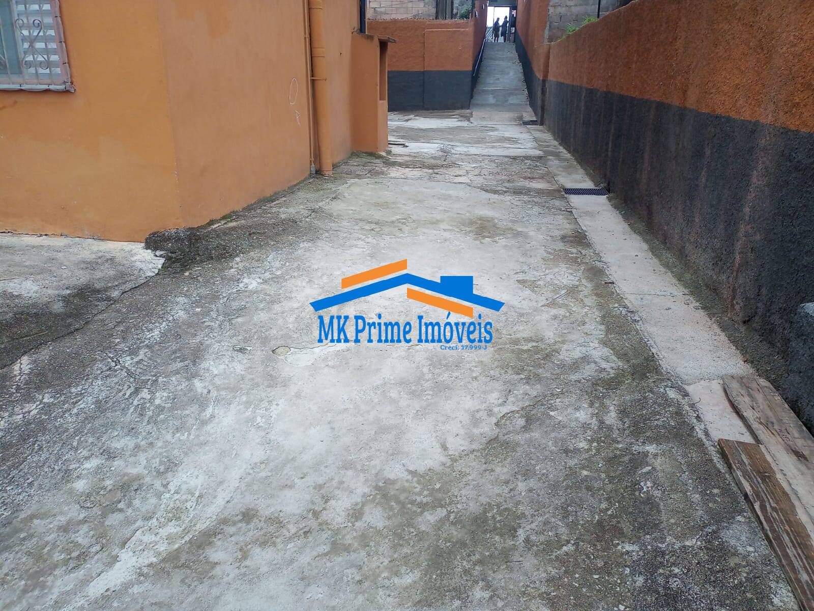 Apartamento, 3 quartos, 61 m² - Foto 31
