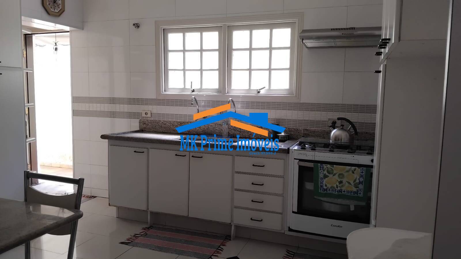 Sobrado, 4 quartos, 226 m² - Foto 40