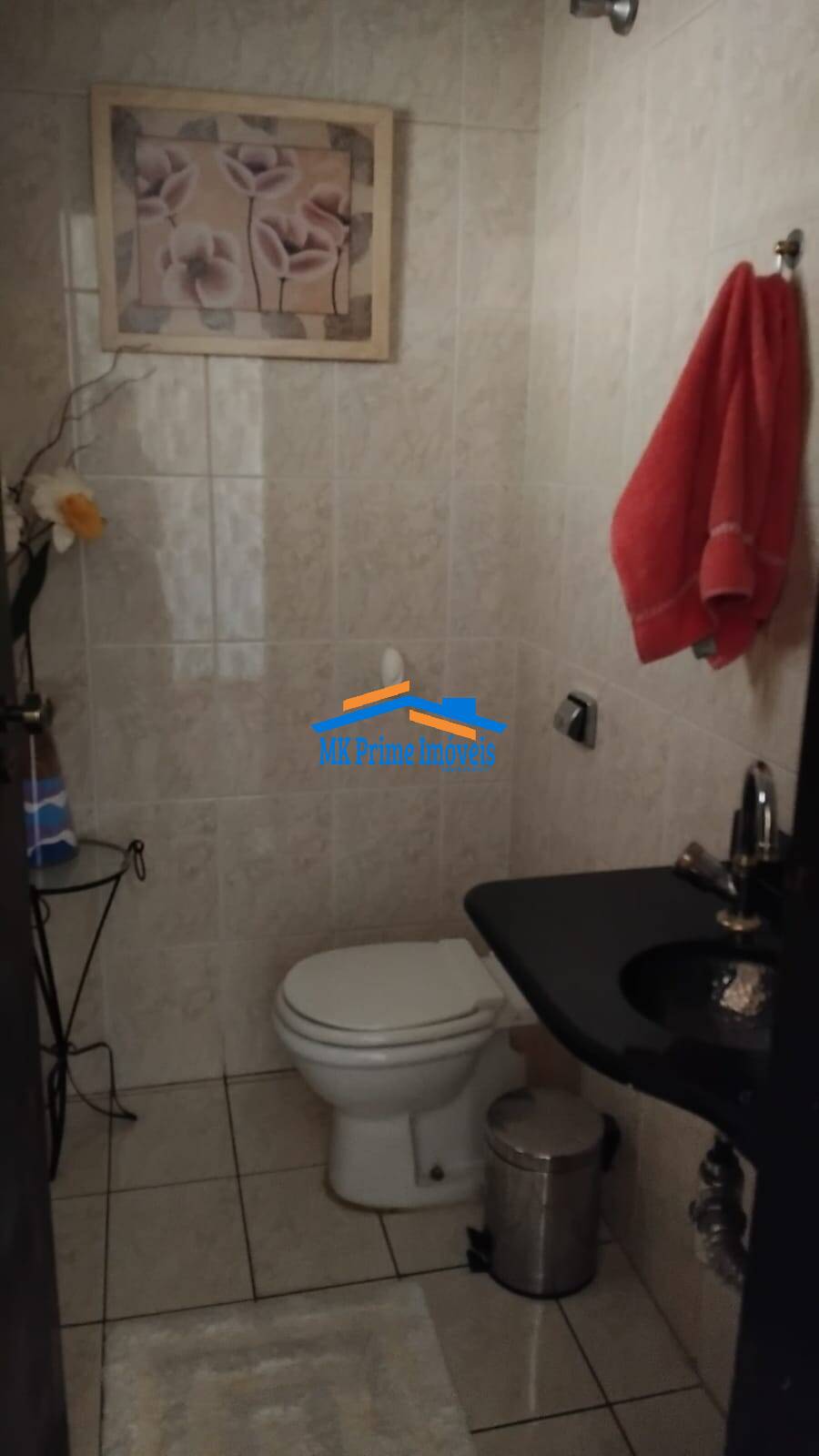 Sobrado, 4 quartos, 226 m² - Foto 32
