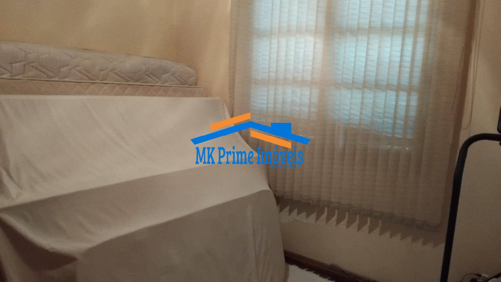 Sobrado, 4 quartos, 226 m² - Foto 41