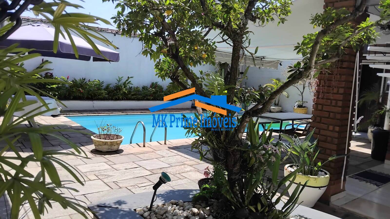 Sobrado, 4 quartos, 226 m² - Foto 24