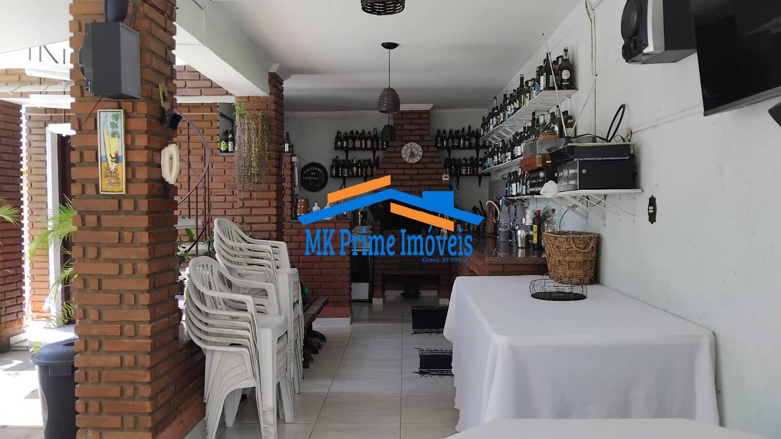 Sobrado, 4 quartos, 226 m² - Foto 20