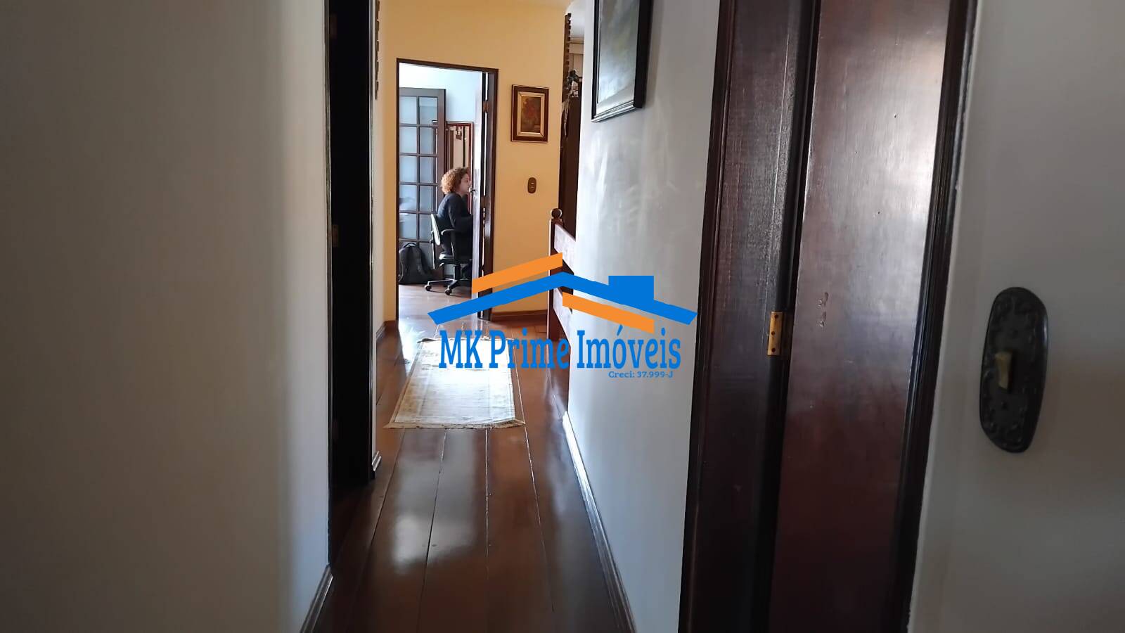 Sobrado, 4 quartos, 226 m² - Foto 54