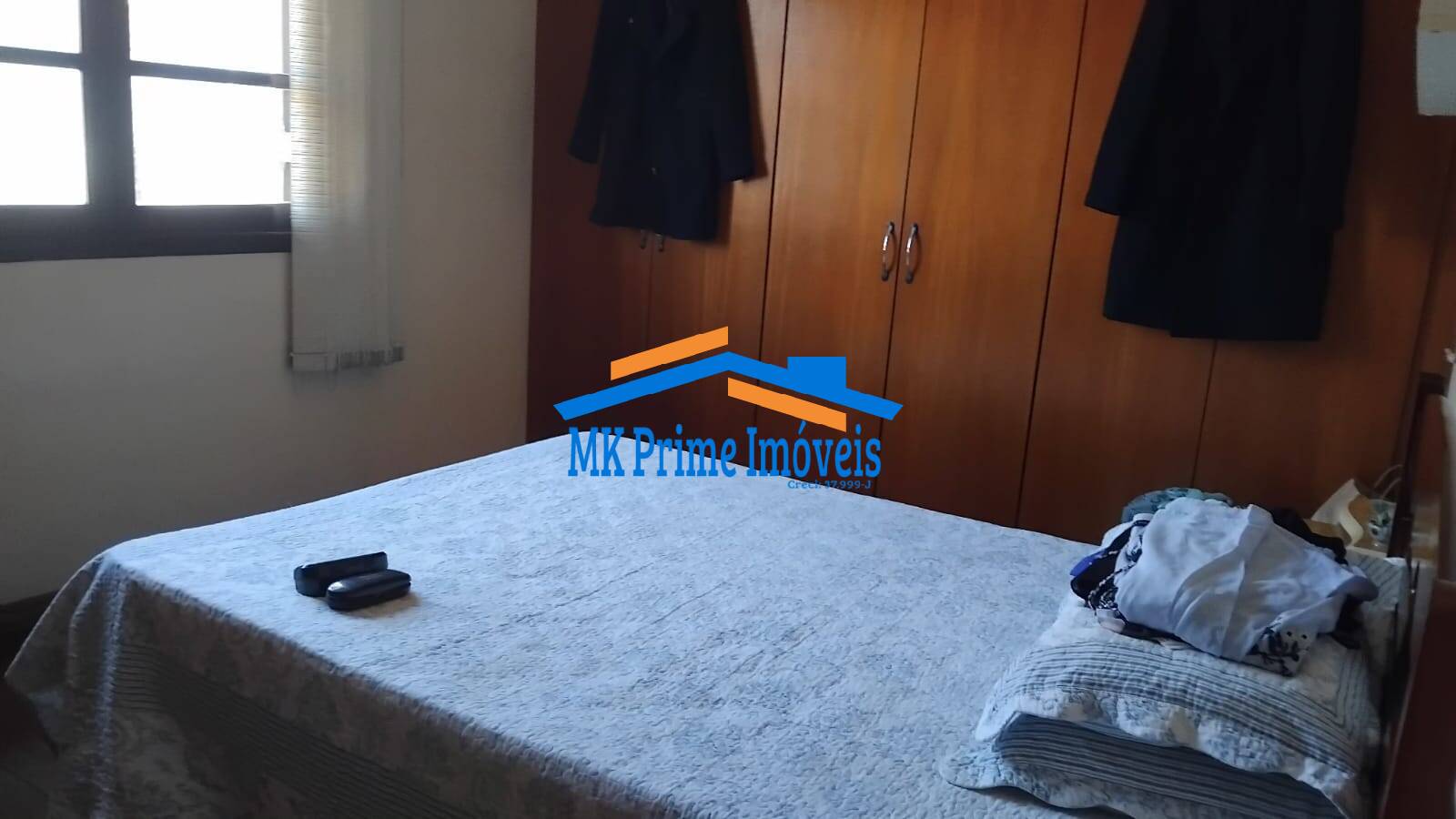Sobrado, 4 quartos, 226 m² - Foto 43