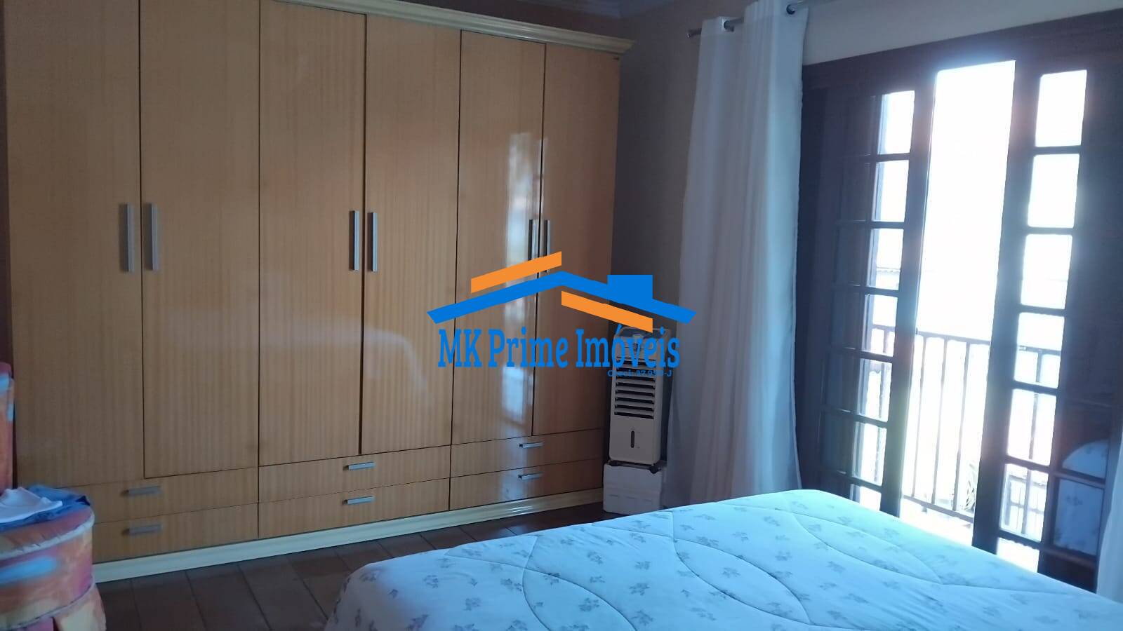 Sobrado, 4 quartos, 226 m² - Foto 44