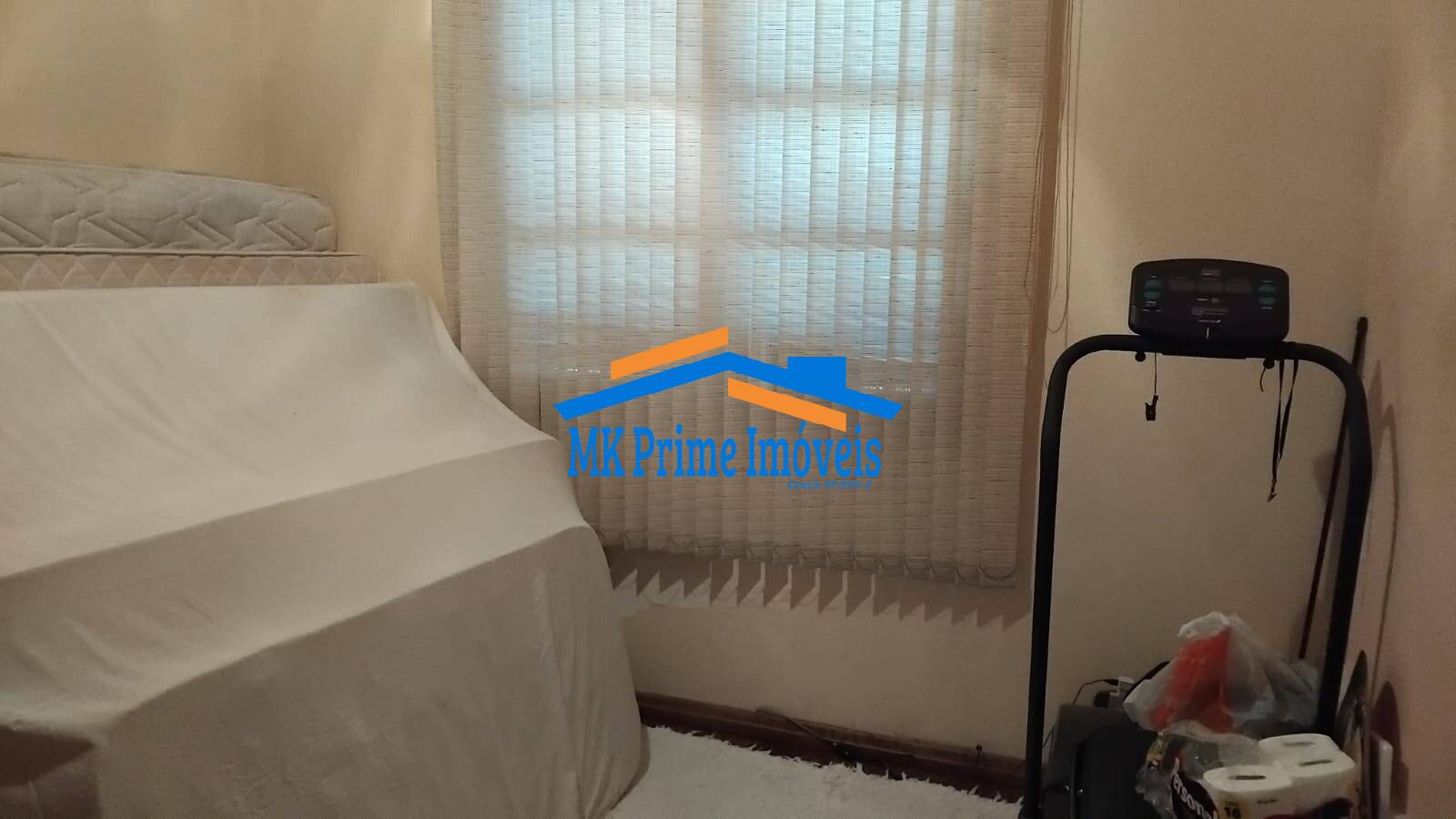 Sobrado, 4 quartos, 226 m² - Foto 55