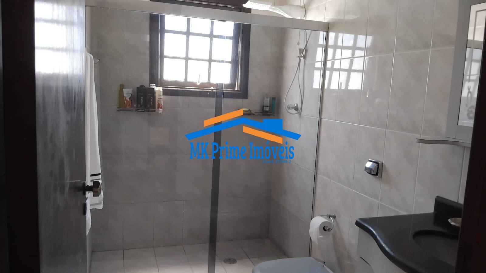 Sobrado, 4 quartos, 226 m² - Foto 48