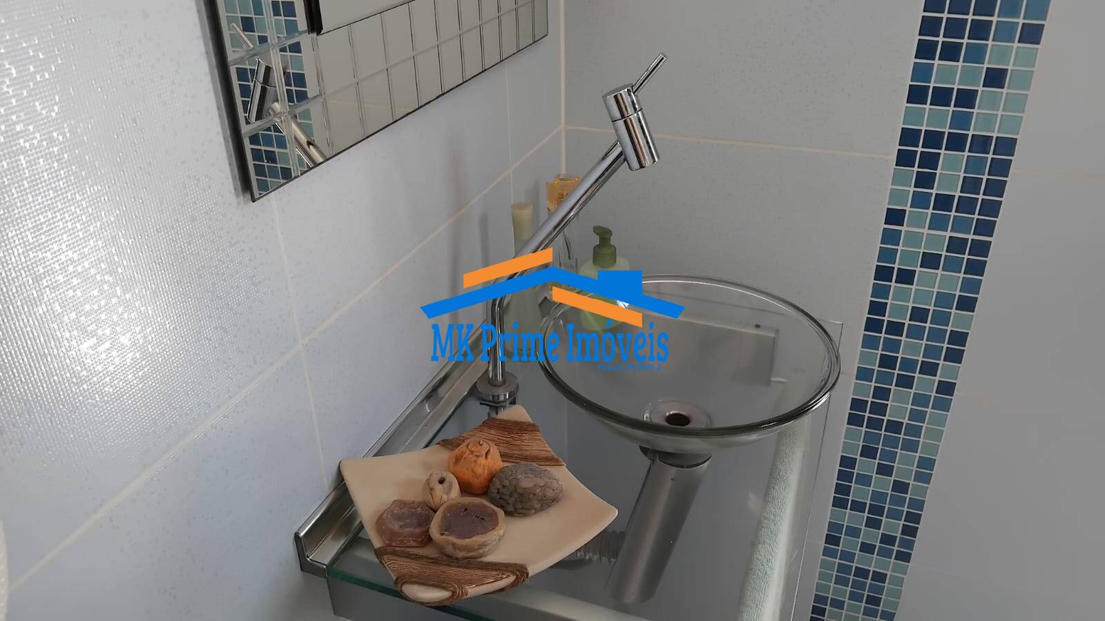 Sobrado, 4 quartos, 226 m² - Foto 61