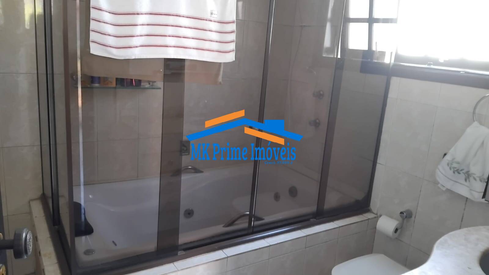 Sobrado, 4 quartos, 226 m² - Foto 60