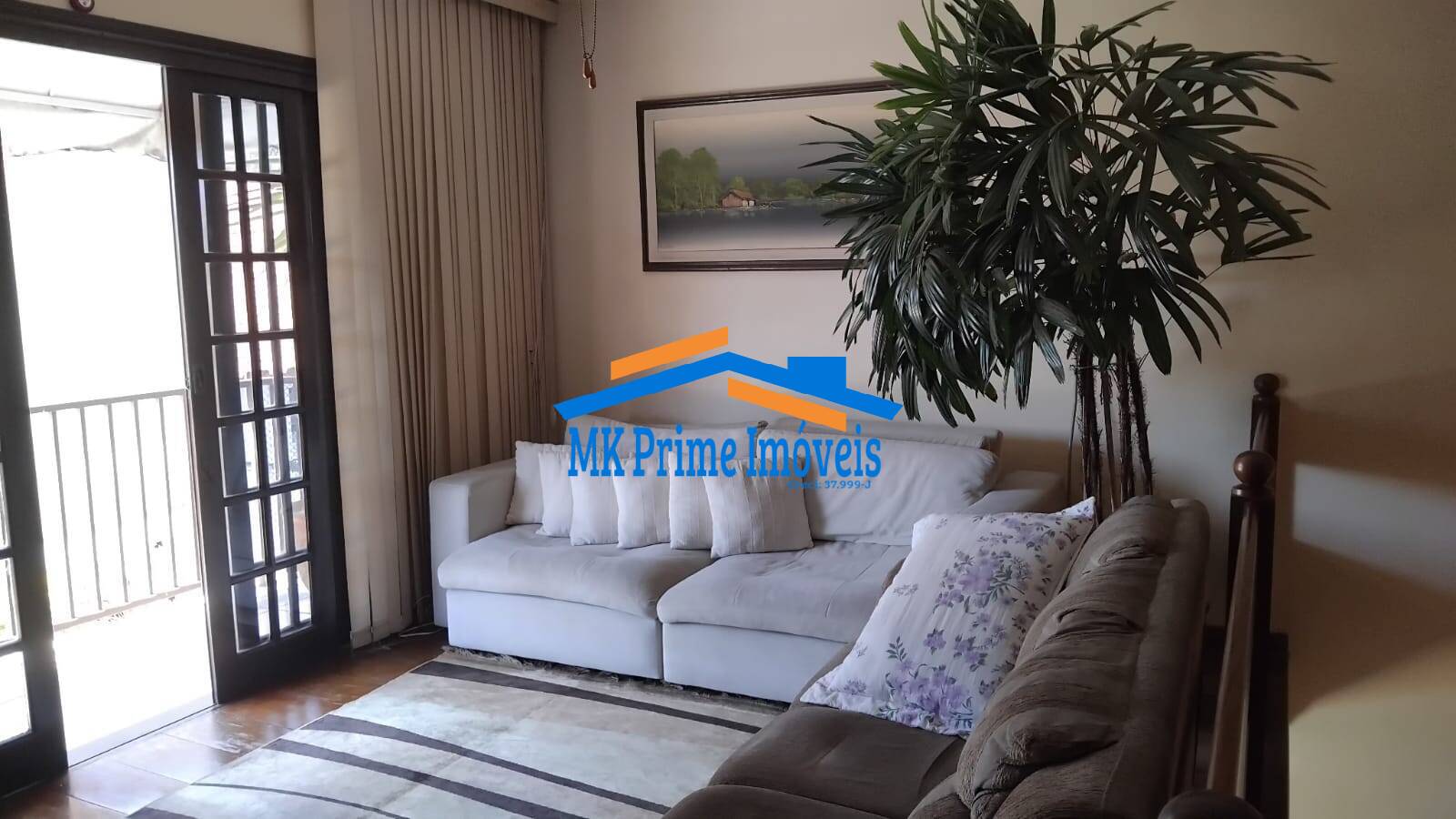 Sobrado, 4 quartos, 226 m² - Foto 34