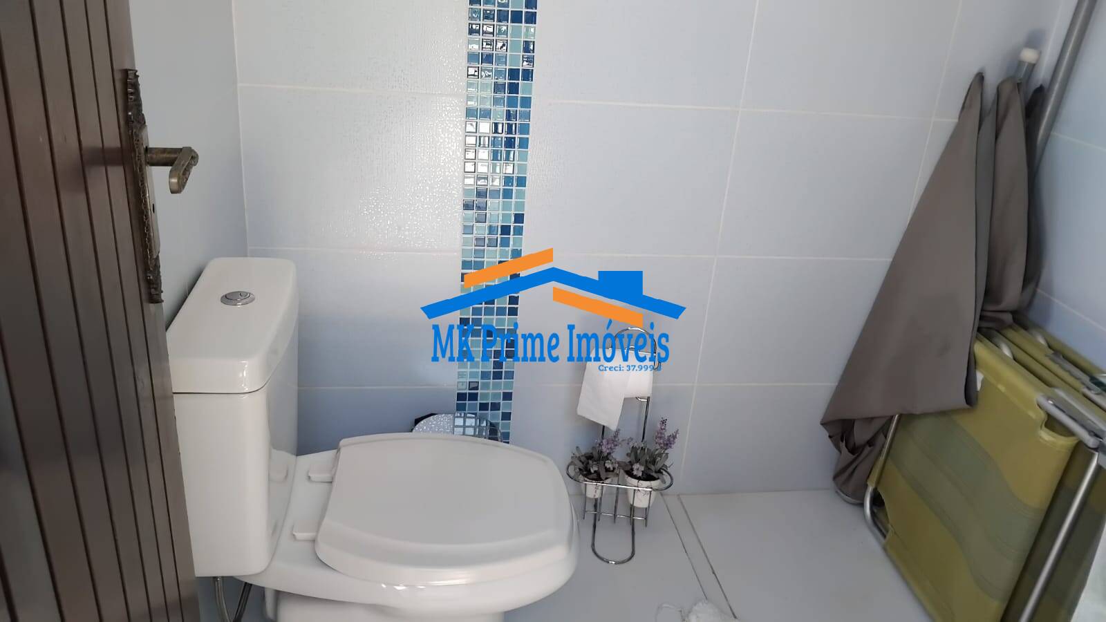Sobrado, 4 quartos, 226 m² - Foto 63