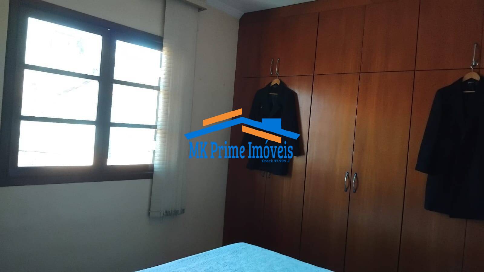 Sobrado, 4 quartos, 226 m² - Foto 57