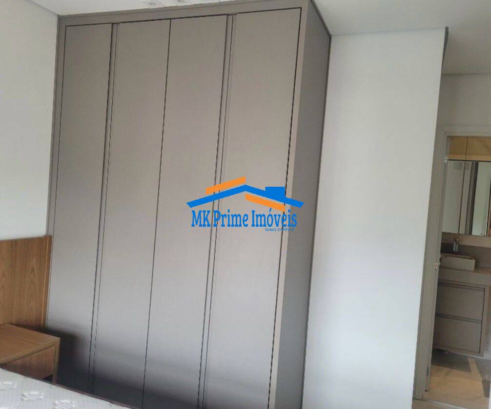 Apartamento, 2 quartos, 64 m² - Foto 16