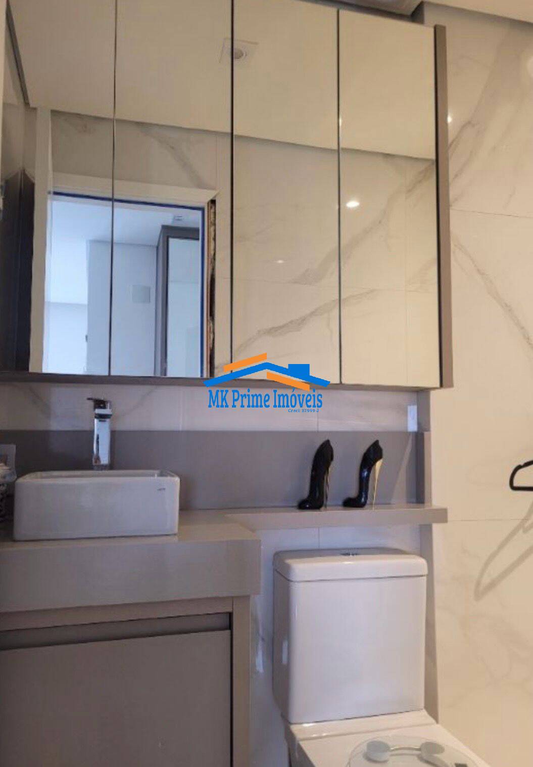 Apartamento, 2 quartos, 64 m² - Foto 19