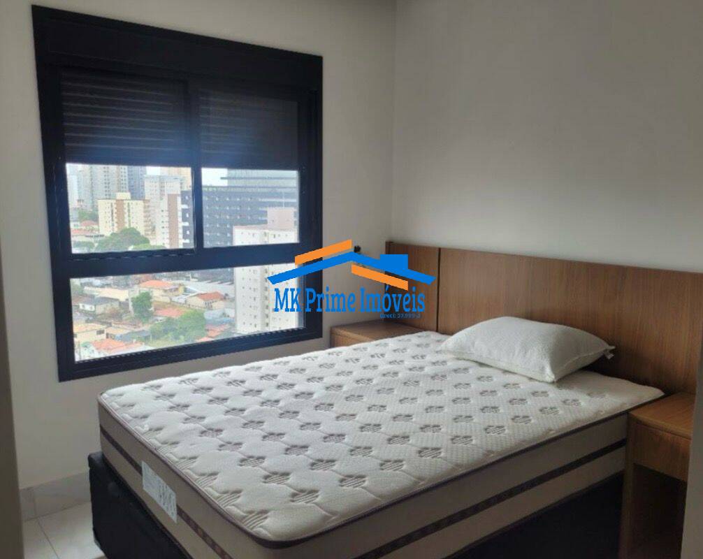 Apartamento, 2 quartos, 64 m² - Foto 17