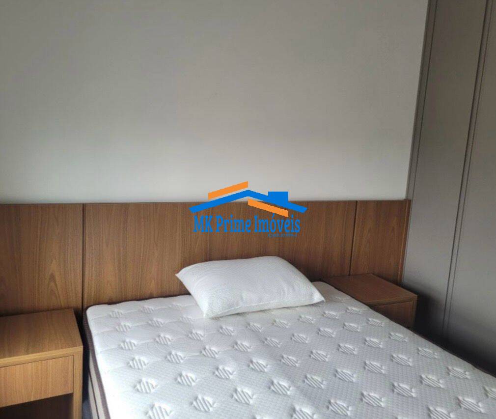Apartamento, 2 quartos, 64 m² - Foto 18