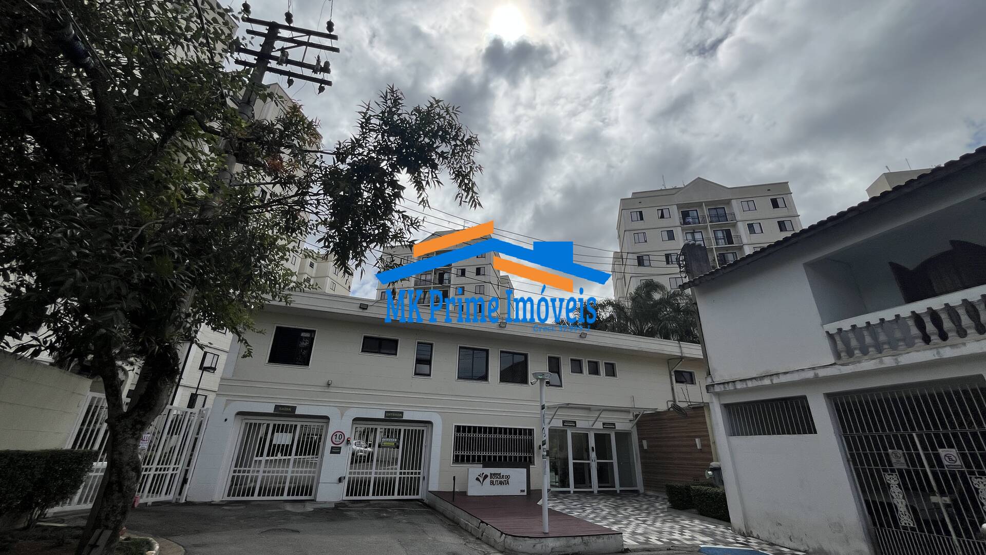 Apartamento, 3 quartos, 60 m² - Foto 16
