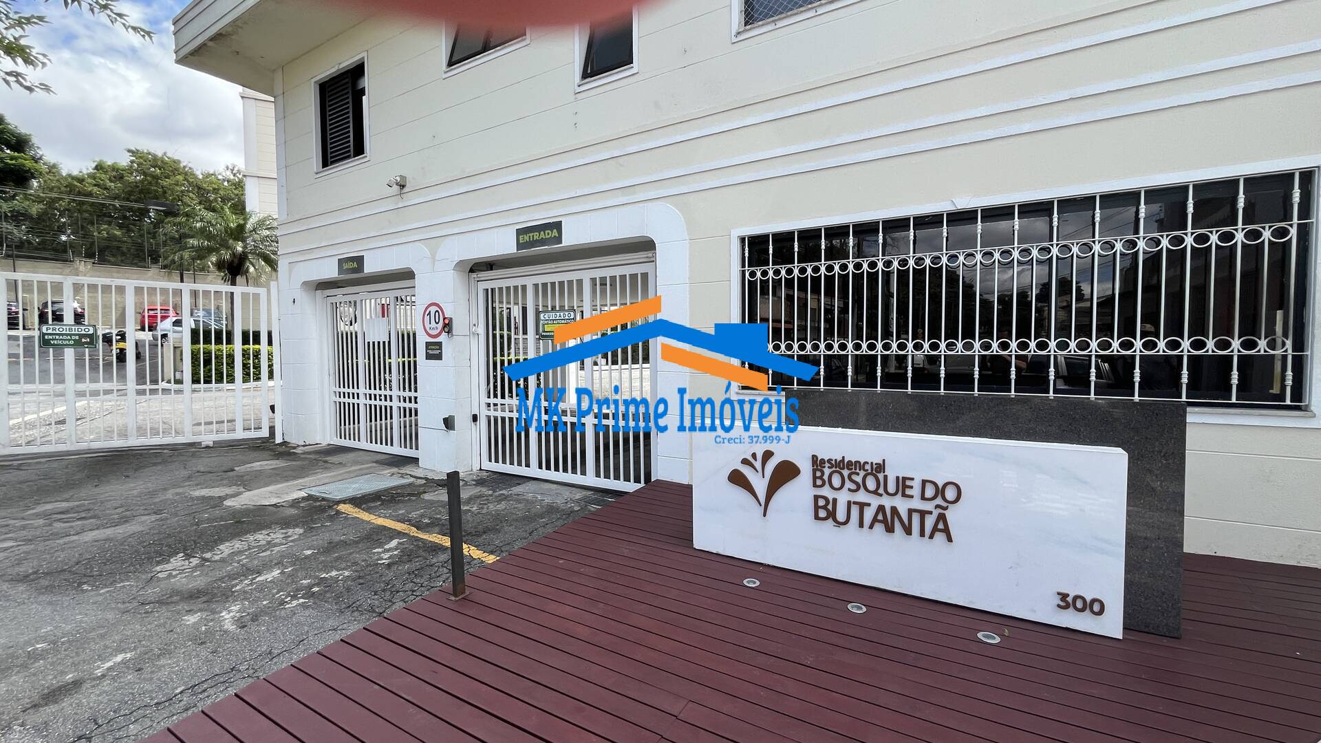 Apartamento, 3 quartos, 60 m² - Foto 18