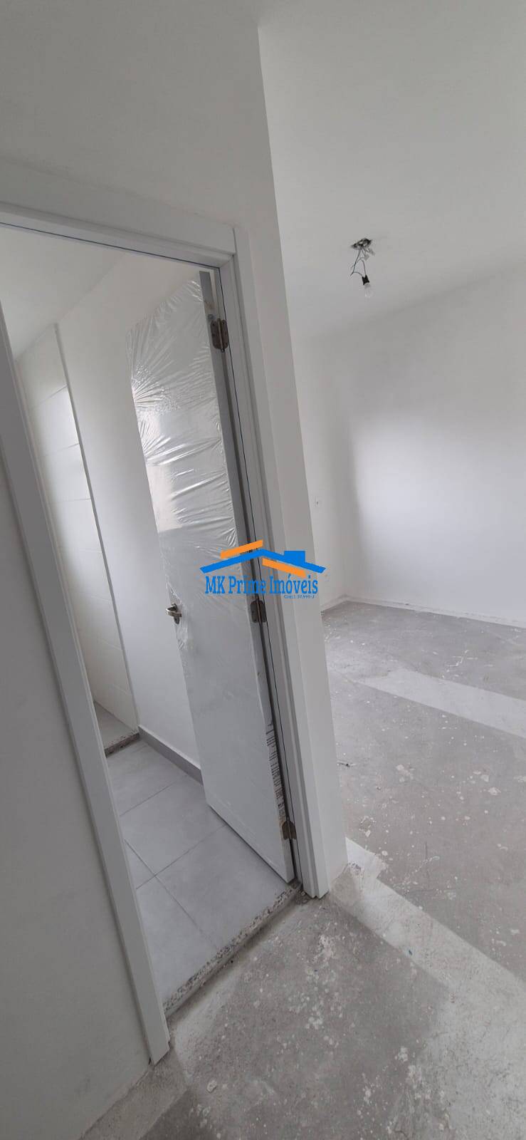 Apartamento, 2 quartos, 73 m² - Foto 16