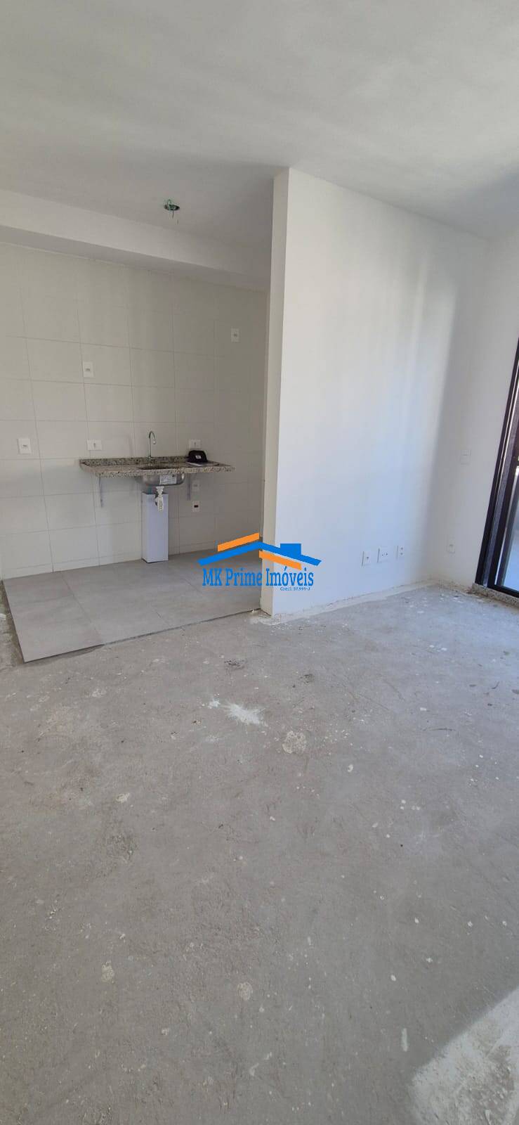 Apartamento, 2 quartos, 73 m² - Foto 17