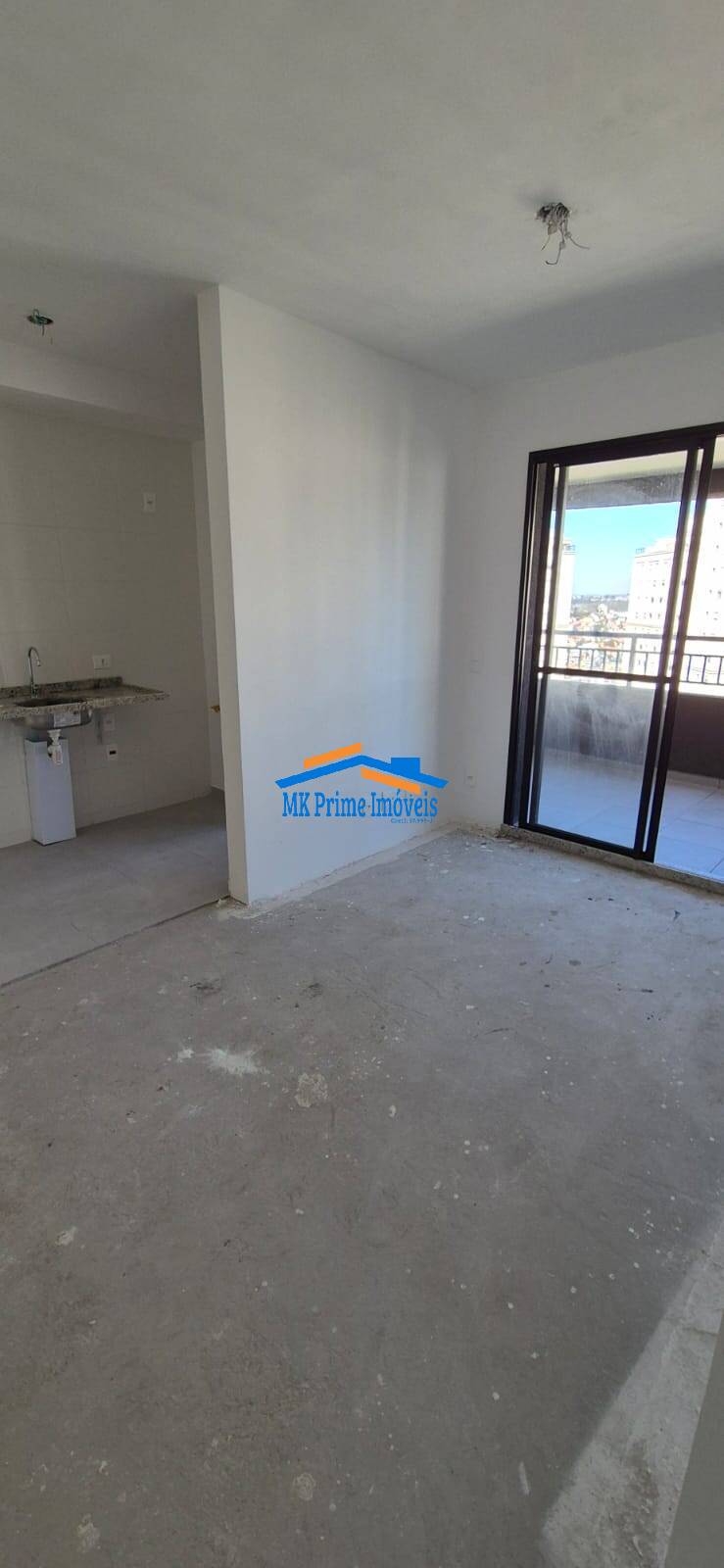 Apartamento, 2 quartos, 73 m² - Foto 22