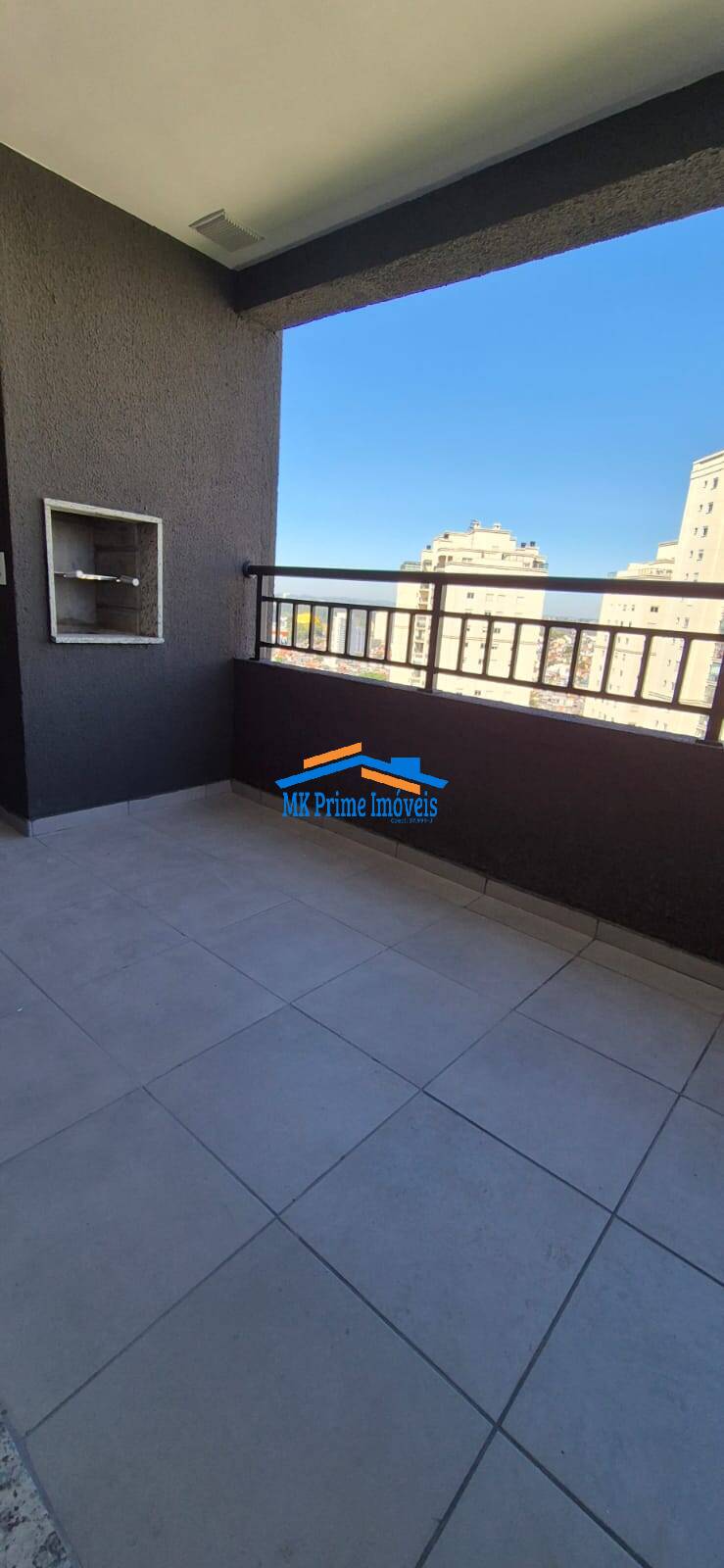 Apartamento, 2 quartos, 73 m² - Foto 19