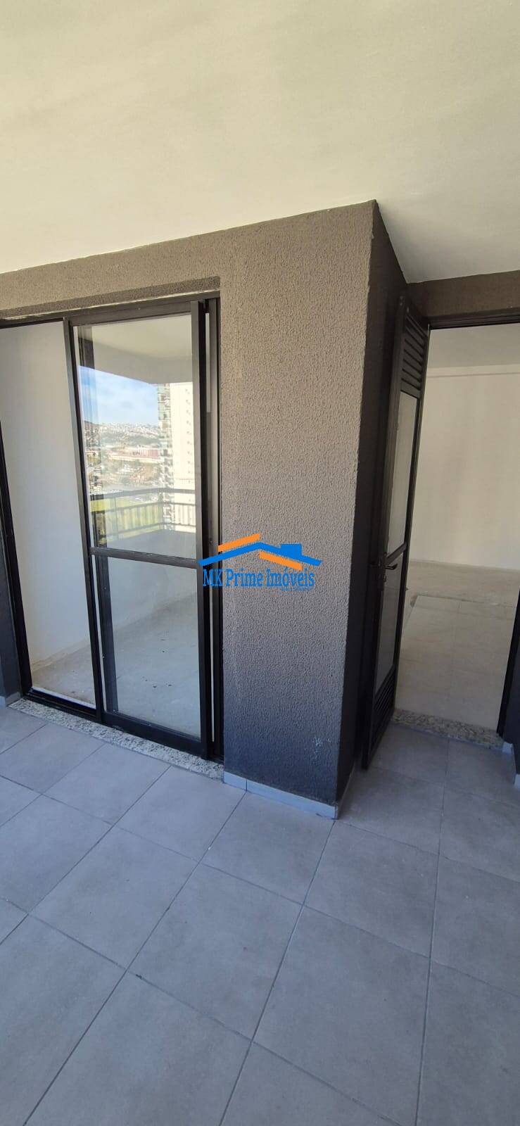 Apartamento, 2 quartos, 73 m² - Foto 23