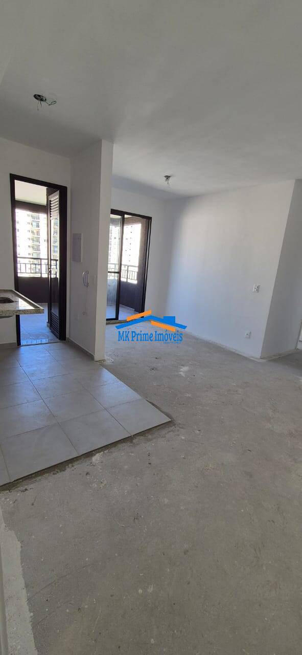 Apartamento, 2 quartos, 73 m² - Foto 24