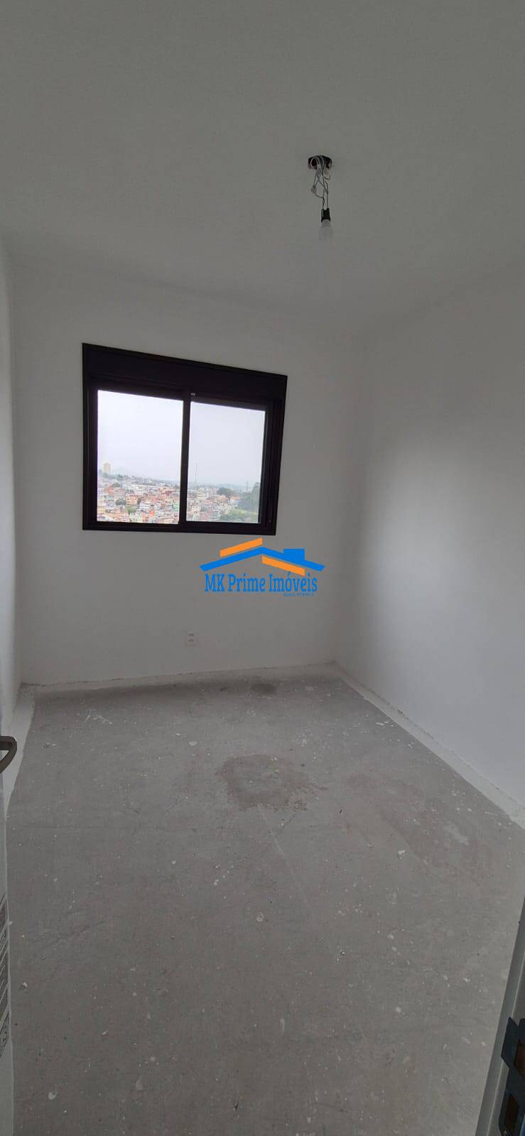 Apartamento, 2 quartos, 73 m² - Foto 25