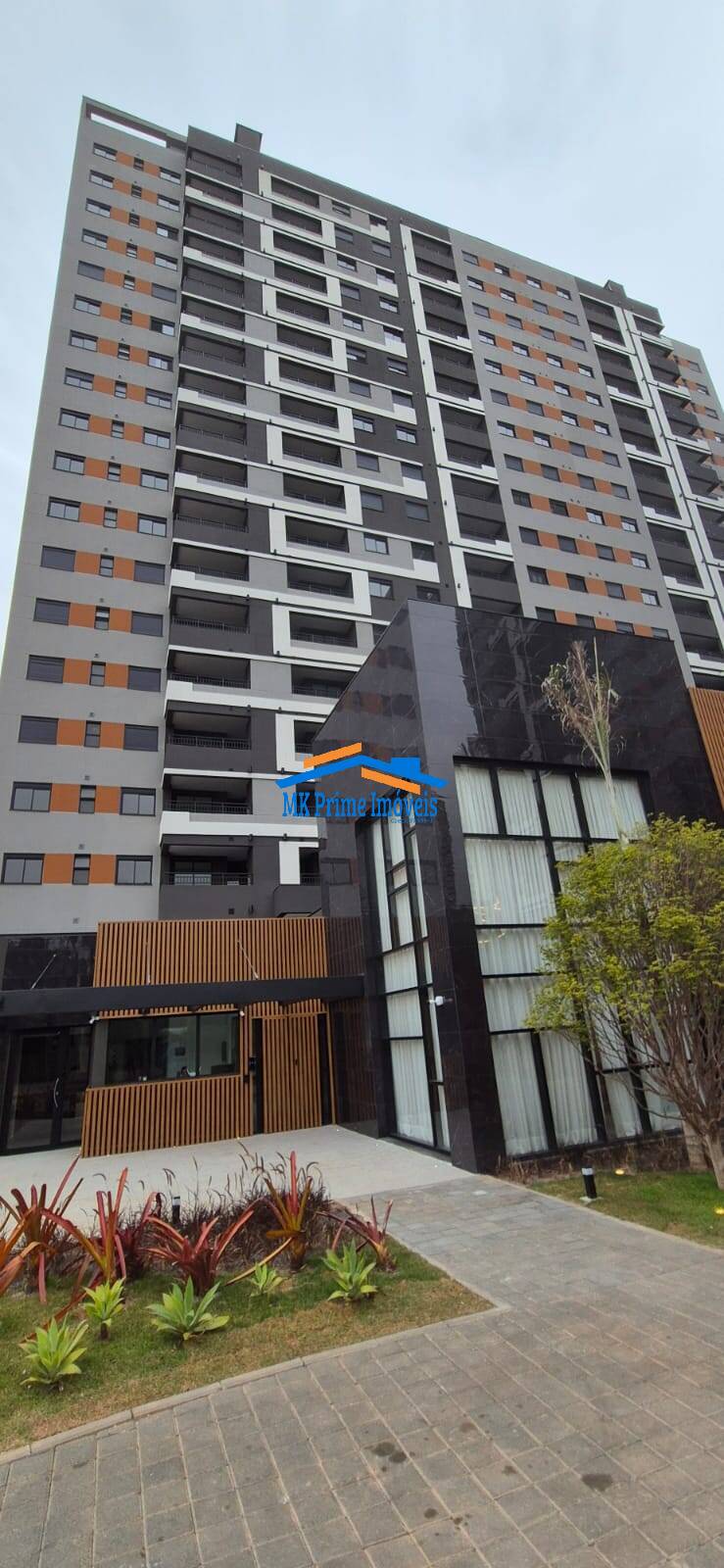 Apartamento, 2 quartos, 73 m² - Foto 28