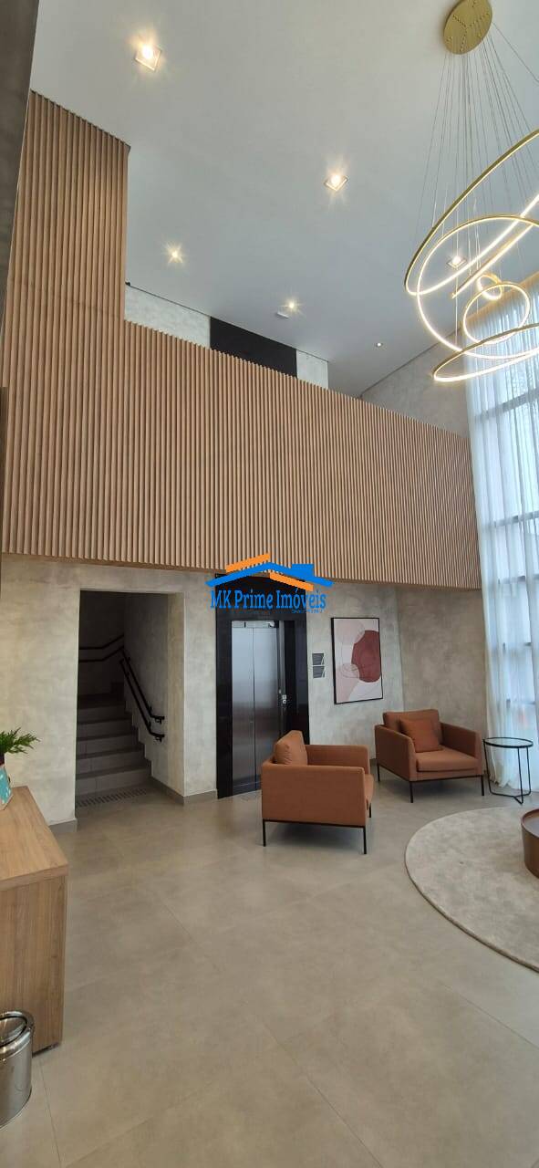 Apartamento, 2 quartos, 73 m² - Foto 29