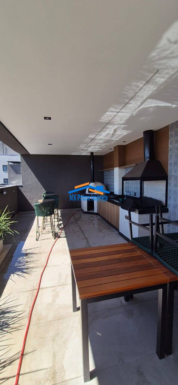 Apartamento, 2 quartos, 73 m² - Foto 27