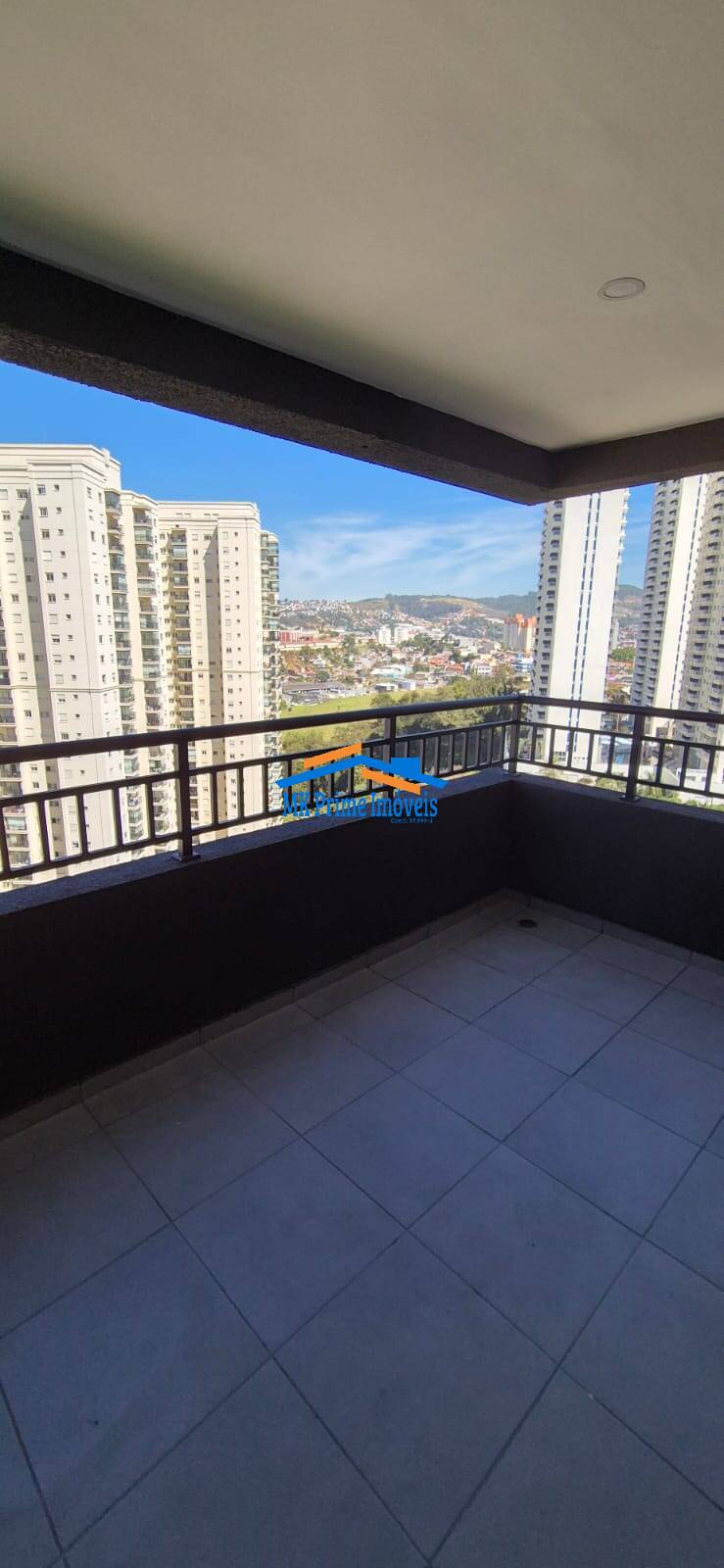 Apartamento, 2 quartos, 73 m² - Foto 30