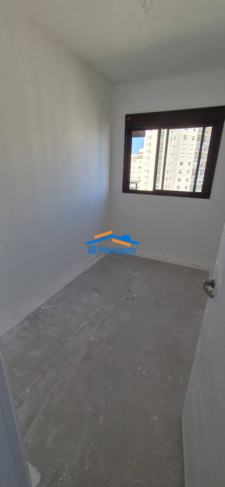Apartamento, 2 quartos, 73 m² - Foto 33