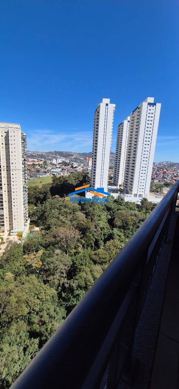 Apartamento, 2 quartos, 73 m² - Foto 31