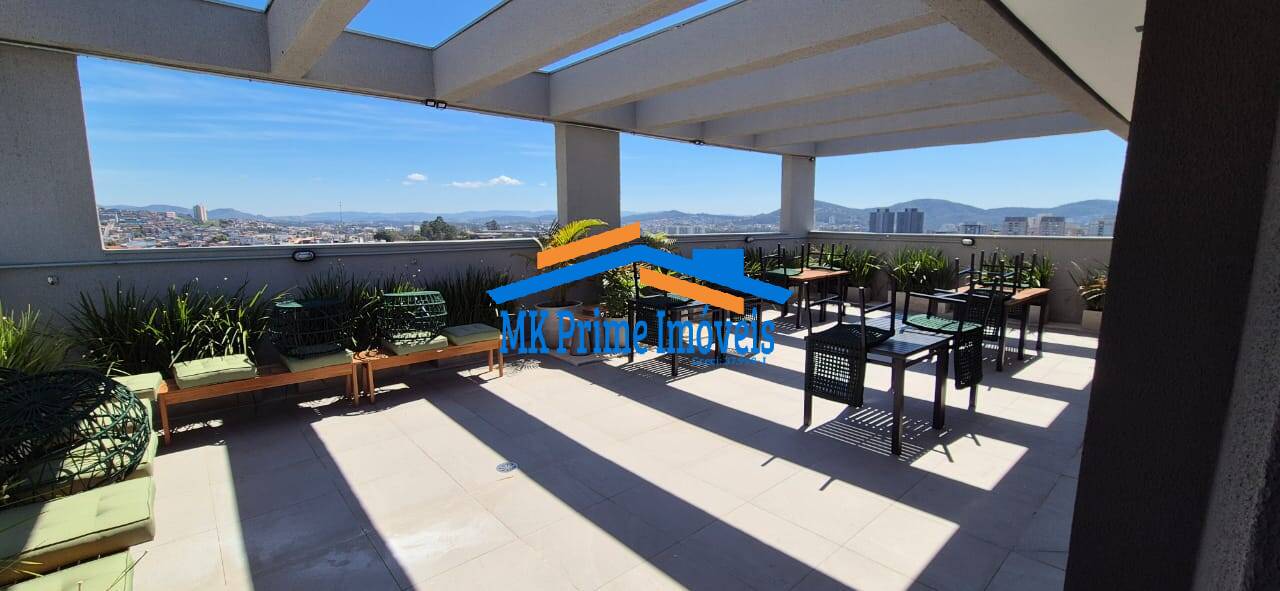 Apartamento, 2 quartos, 73 m² - Foto 34