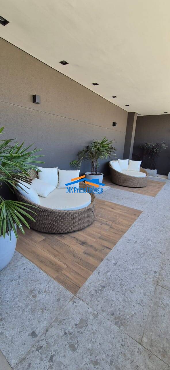 Apartamento, 2 quartos, 73 m² - Foto 32