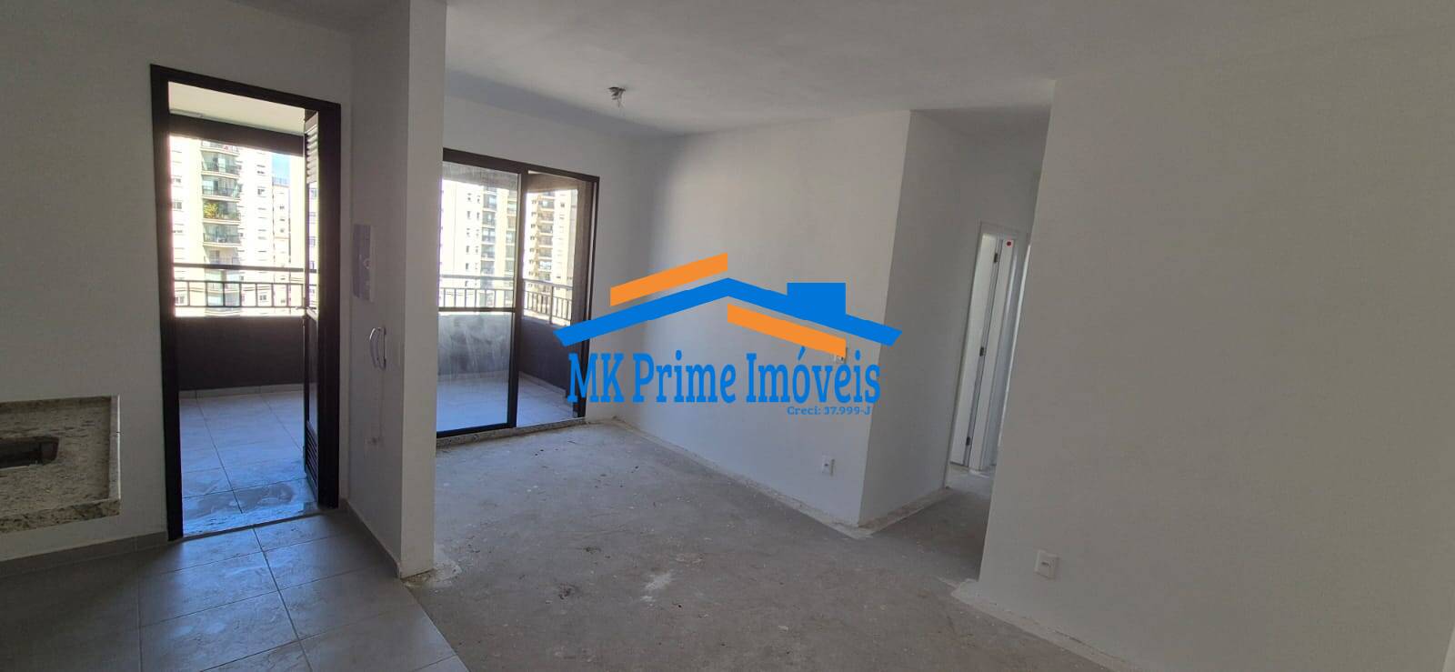 Apartamento, 2 quartos, 73 m² - Foto 36