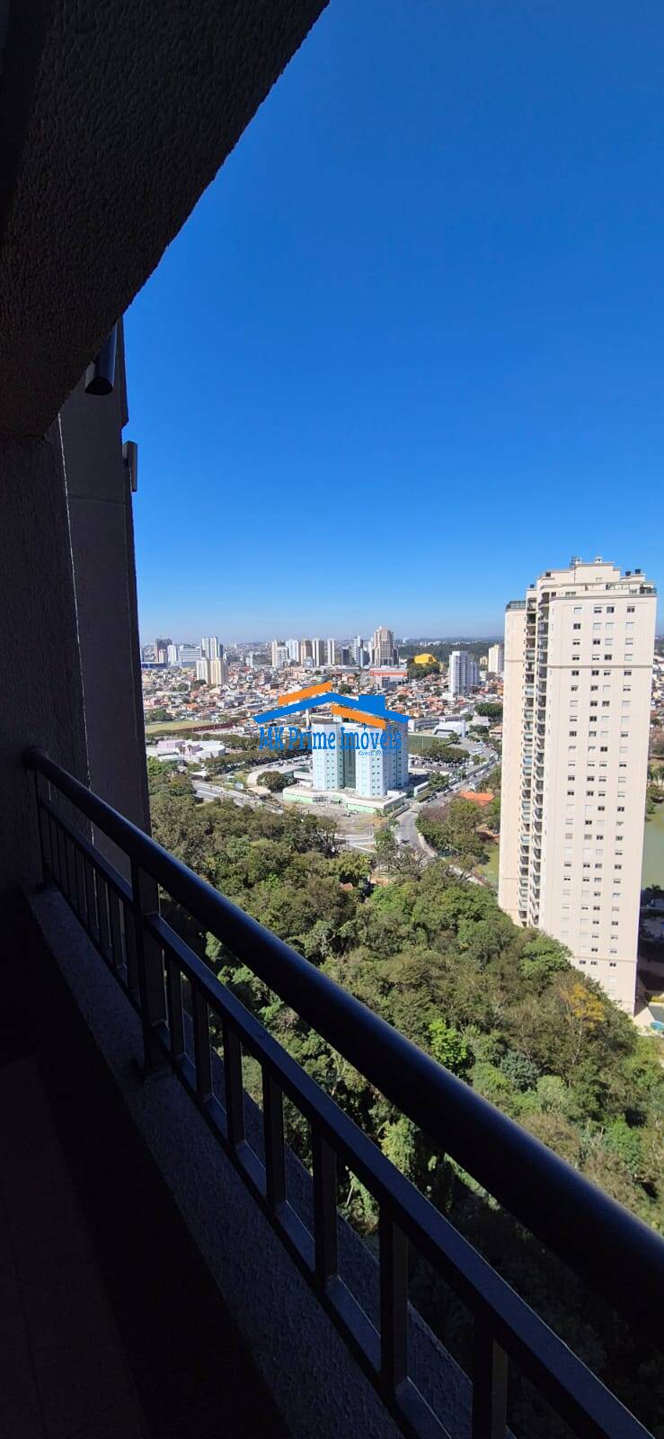 Apartamento, 2 quartos, 73 m² - Foto 35