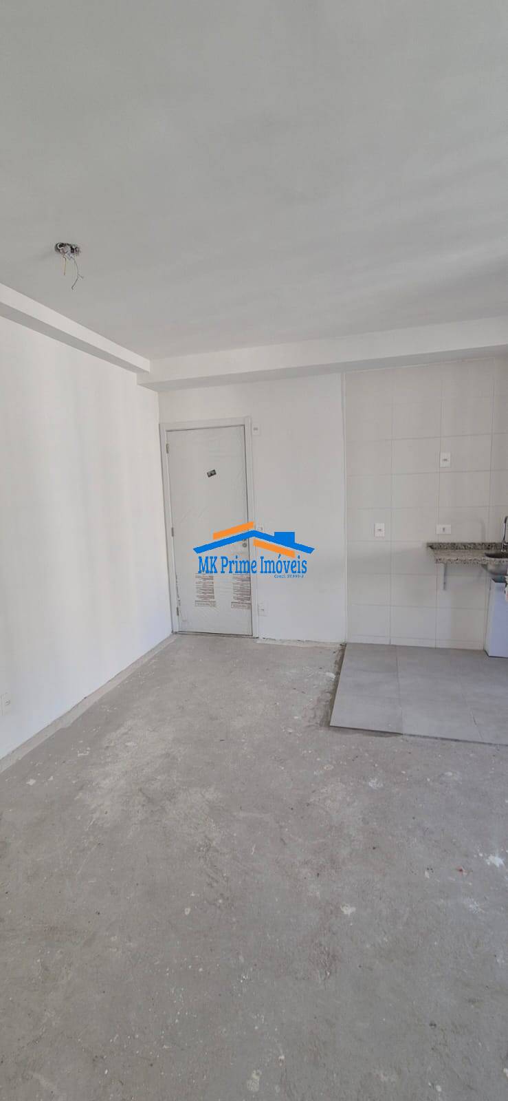 Apartamento, 2 quartos, 73 m² - Foto 37