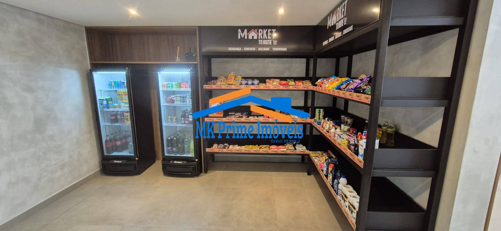 Apartamento, 2 quartos, 73 m² - Foto 38