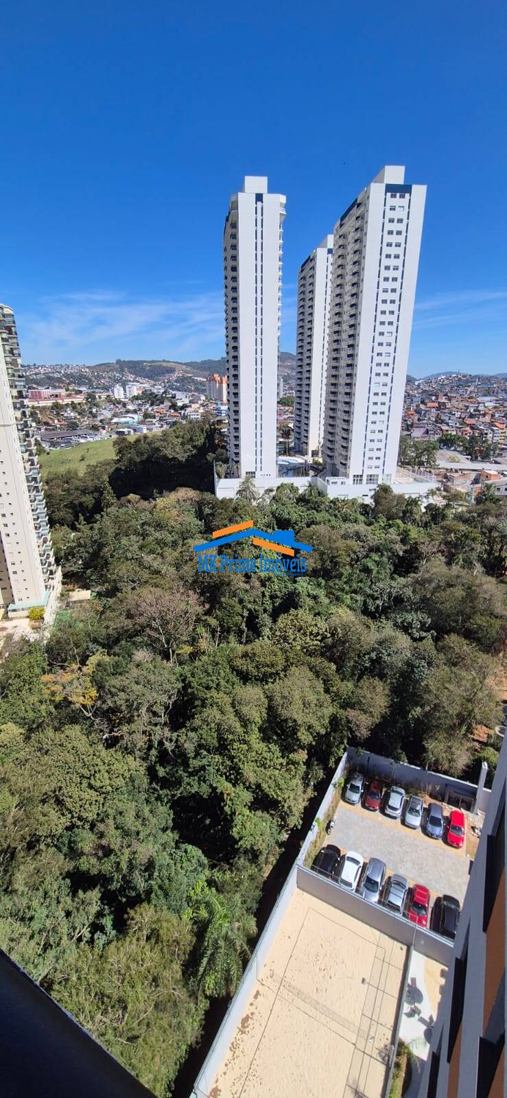 Apartamento, 2 quartos, 73 m² - Foto 40