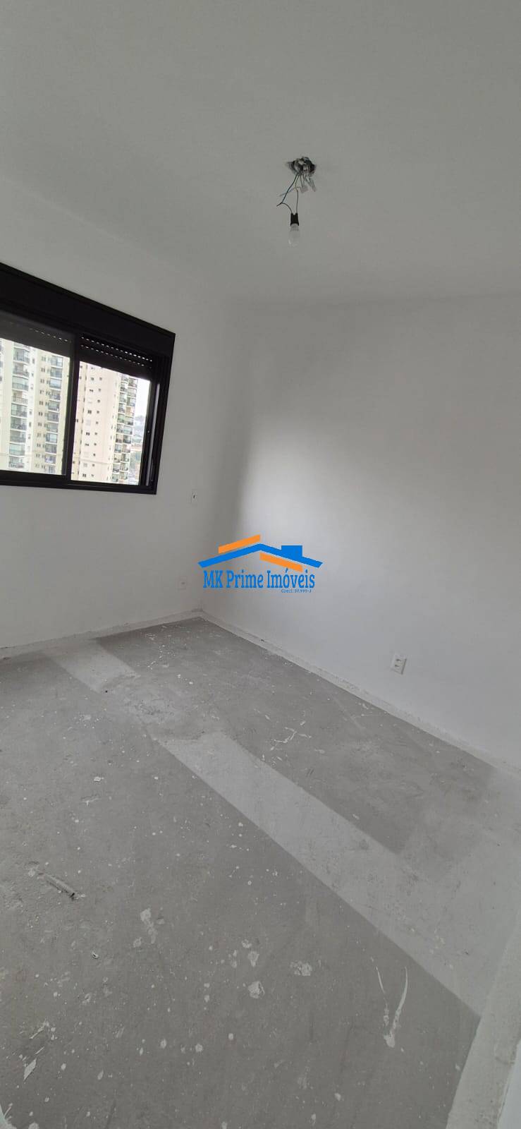 Apartamento, 2 quartos, 73 m² - Foto 39