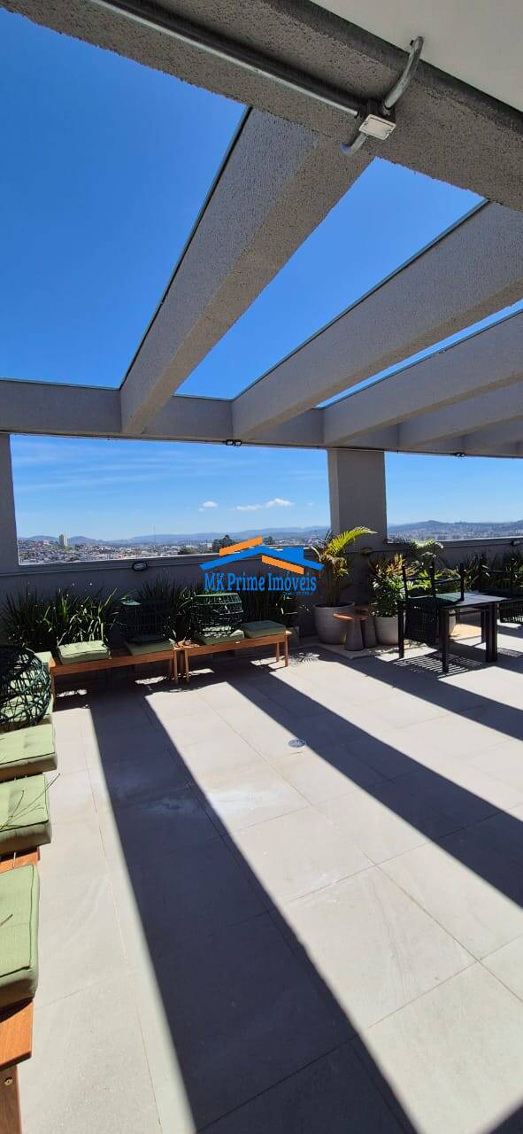 Apartamento, 2 quartos, 73 m² - Foto 41