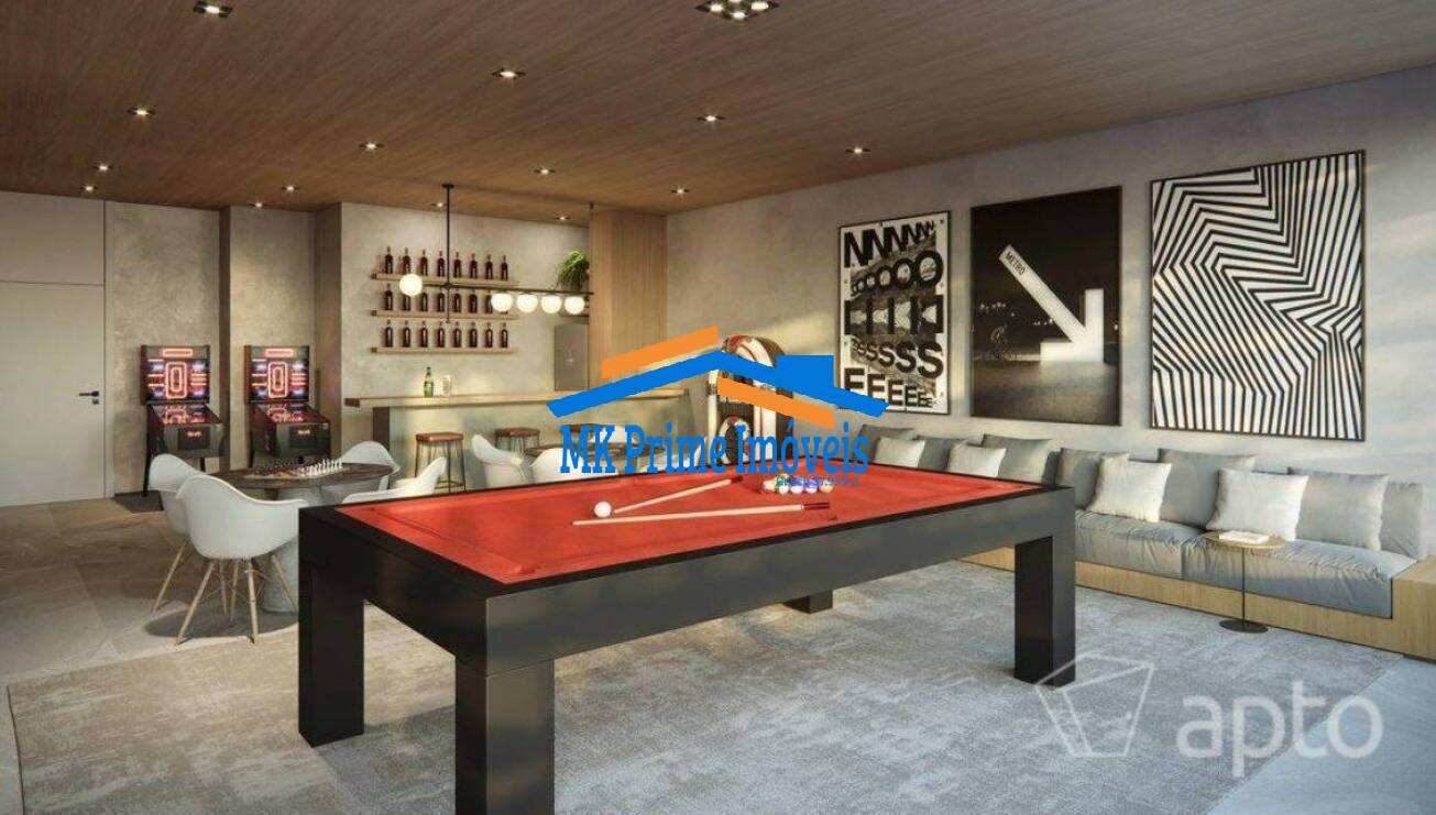 Apartamento, 3 quartos, 186 m² - Foto 18