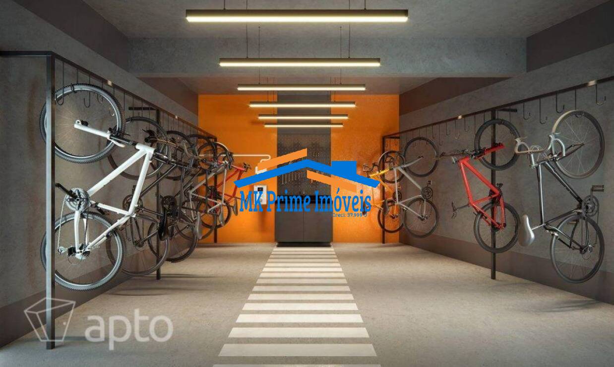 Apartamento, 3 quartos, 186 m² - Foto 20