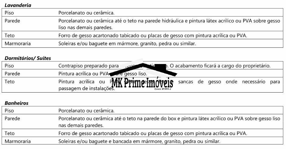 Apartamento, 3 quartos, 186 m² - Foto 26