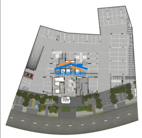 Apartamento, 3 quartos, 186 m² - Foto 31