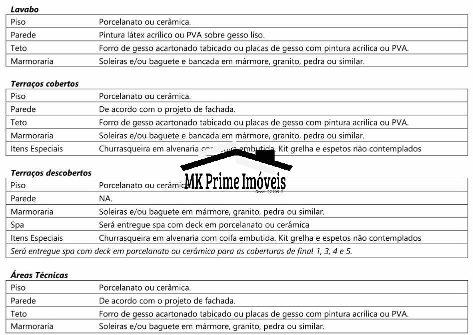 Apartamento, 3 quartos, 186 m² - Foto 27